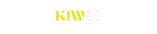 Kiw99
